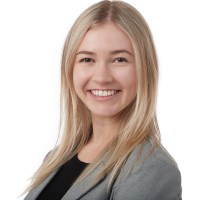 Cara Panciuk