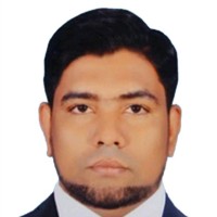 Anver Sathath