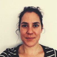 Kate Hey-Cunningham