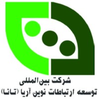 TANA APP Department