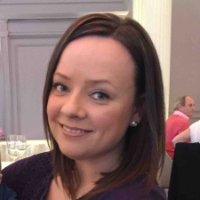 Jennifer Freer
