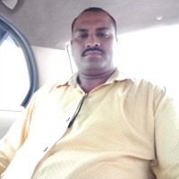 Sachin Chaudhary