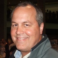 Matt Campbell