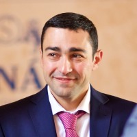 Eltay Dilbazi