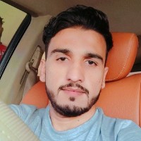 Muhammad Khaliq