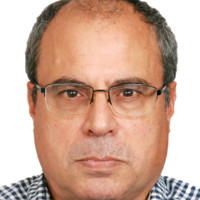 Ayman Hamdy