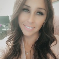 Kiersten Husband