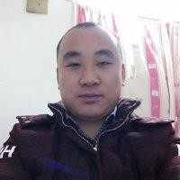 肖远松
