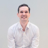 Matthew Feltham, Eit