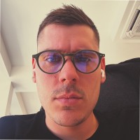 Andrej Brletić