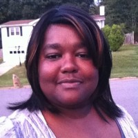 Latasha Allen Wildheart
