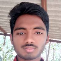 Eswar T