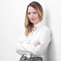 Maddalena Barabaschi