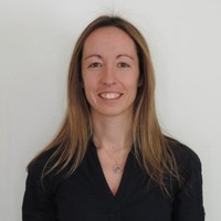 Laura Garcia Fernánadez