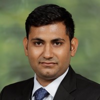 Tarun Sachdeva