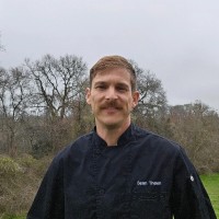 Sean Thelen