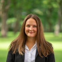 Hanna Hyllander