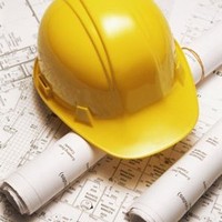 Construction Intelligence Network