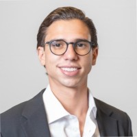 Daniel Vera Crespo