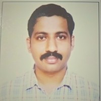 Kanungo Sid
