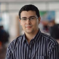 András Molnár