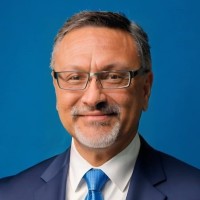 Sarosh Saher, Aicp