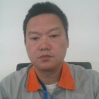 Justin qi