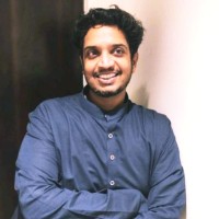 Vineeth Nair