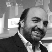 Gonzague de La Tournelle