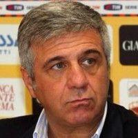 Stefano Frigeri