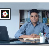 Anup Das