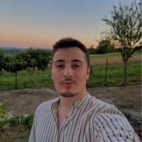 efe şahin