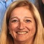 Karen Nolan