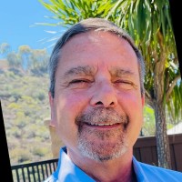 David Jacobson