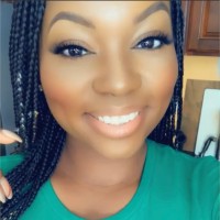 Tazia Kirkwood