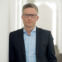 Sven Pohle