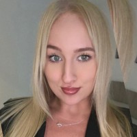 Holly Wylie
