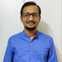 Pravin Chaudhari