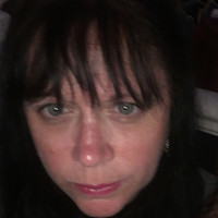 Amanda Tarling