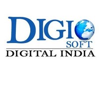 Digiosoft Digital india