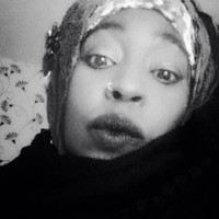 Ashbella Omer