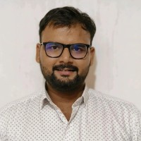 Himanshu Pandey