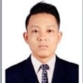 Ye Thiha