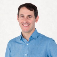Javier Olarte Pinedo