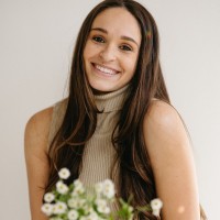 Holly Rogers