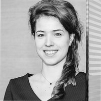 Gemma Van Der Hoeven