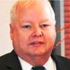 Kevin Van Pelt