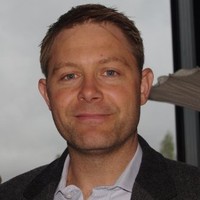 Finn Arne Høigaard