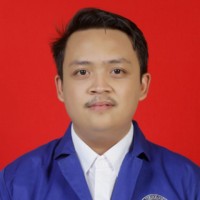 Dimas Kurniawan