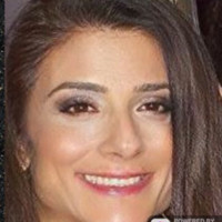 Patrizia Casali
